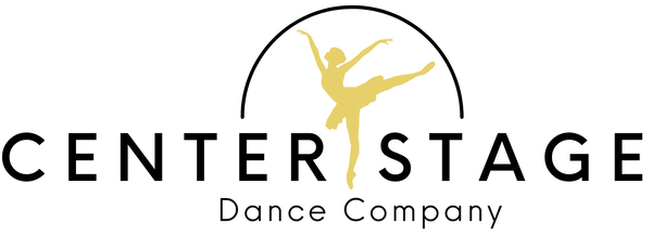 Center Stage Dance Company