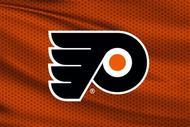 2026 Elite Team Flyers Tickets (UPPER LEVEL)